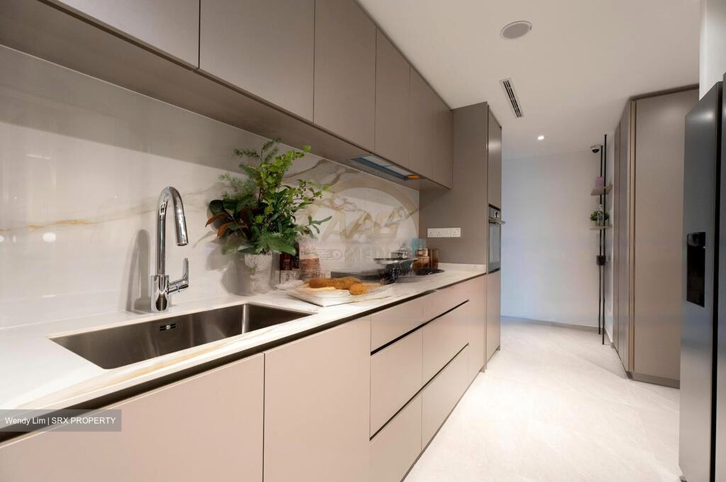 Lorong 8 Toa Payoh (D12), Condominium #454110241